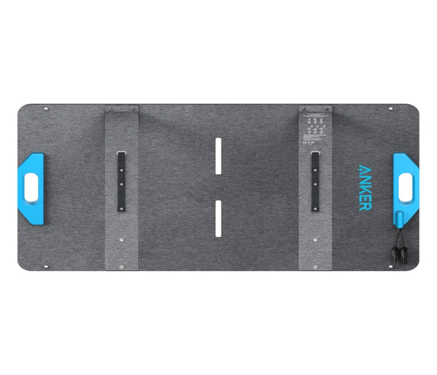 Anker Solix PS100 100W - 1471018 - zdjęcie 3